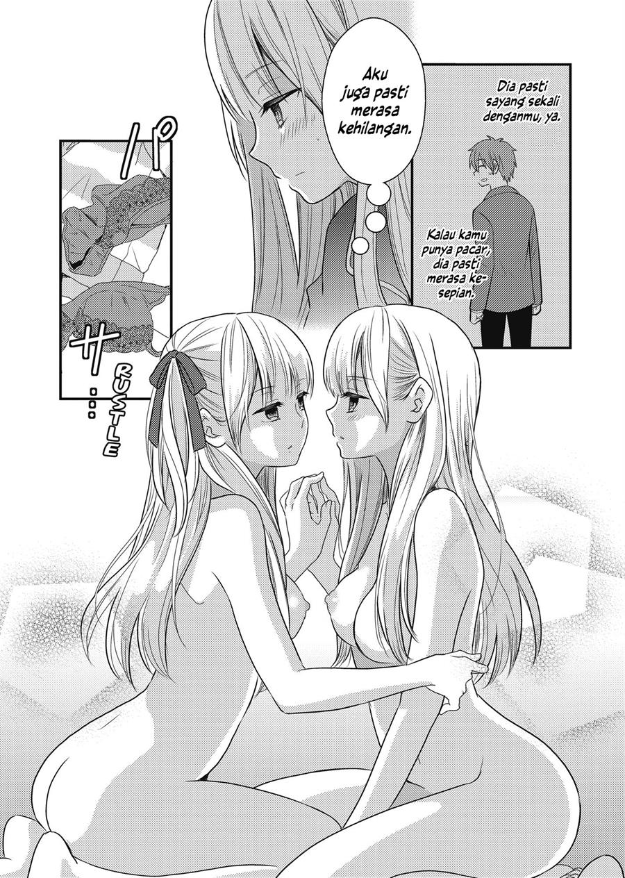 Chapter 6 - halaman 22