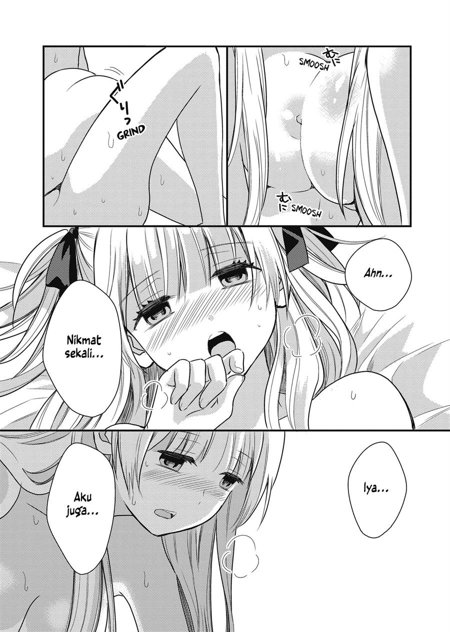 Chapter 6 - halaman 24