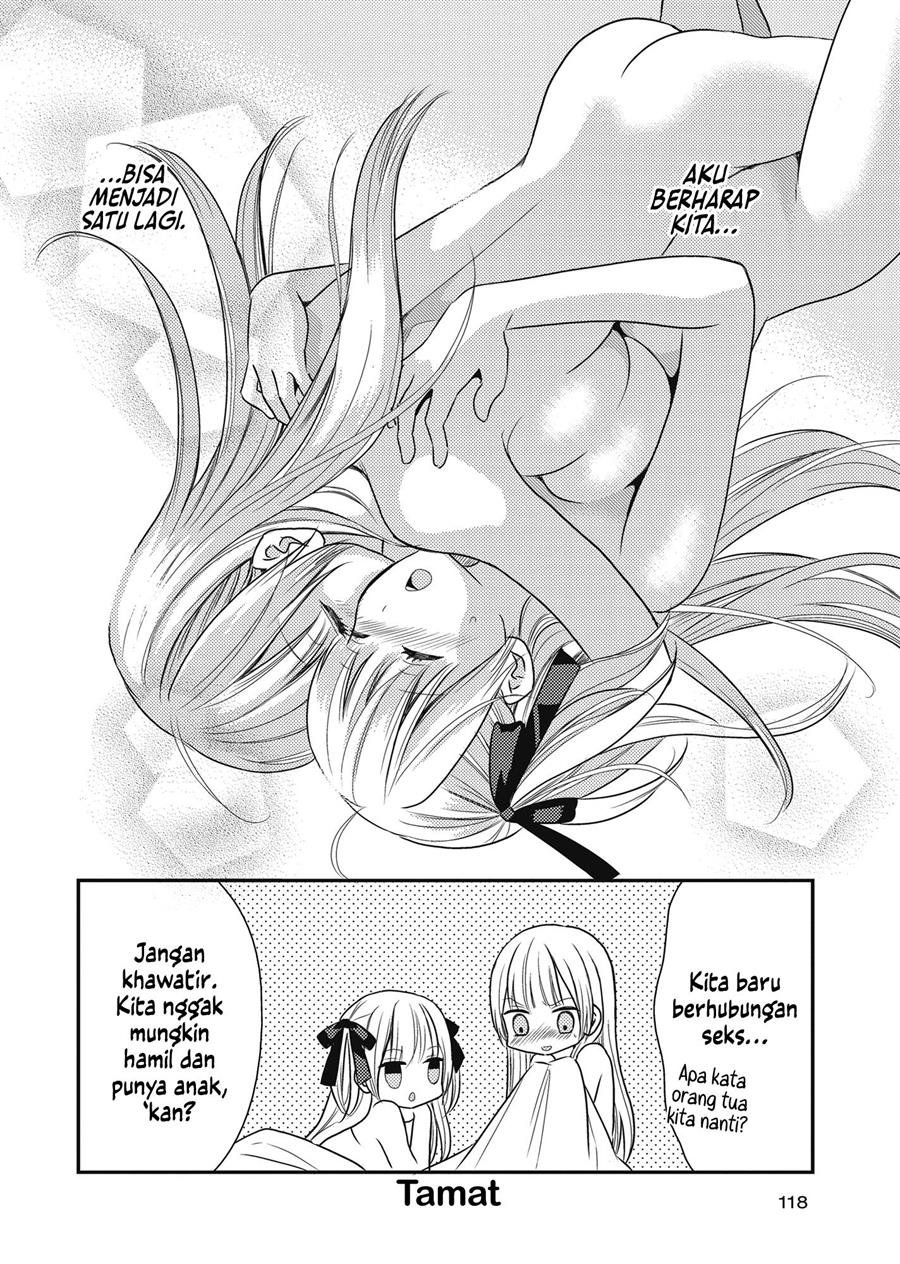 Chapter 6 - halaman 25