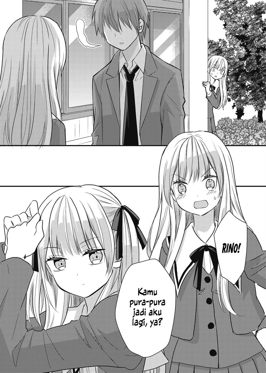 Chapter 6 - halaman 4