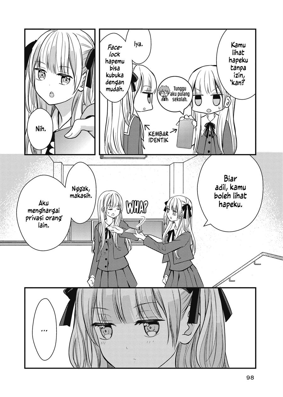 Chapter 6 - halaman 5