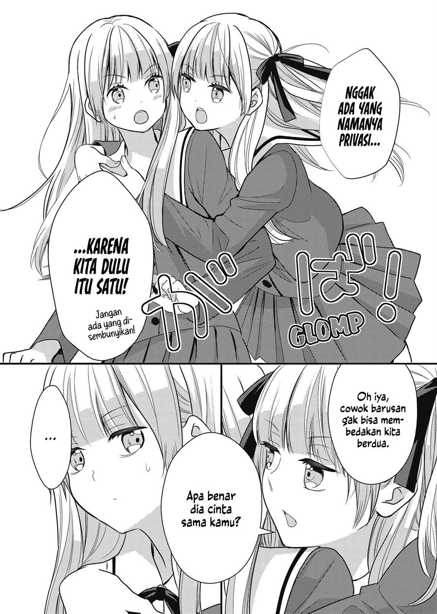 Chapter 6 - halaman 6