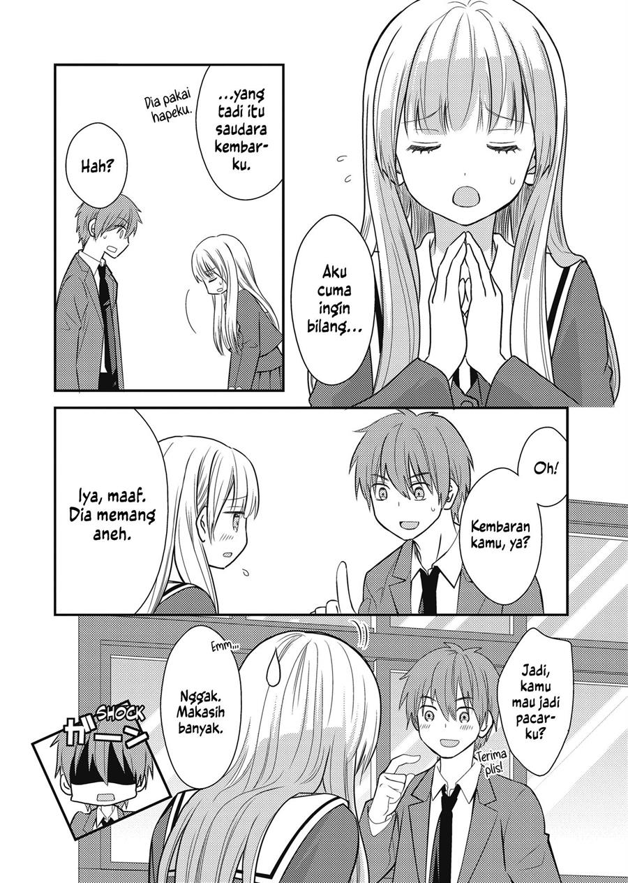 Chapter 6 - halaman 9
