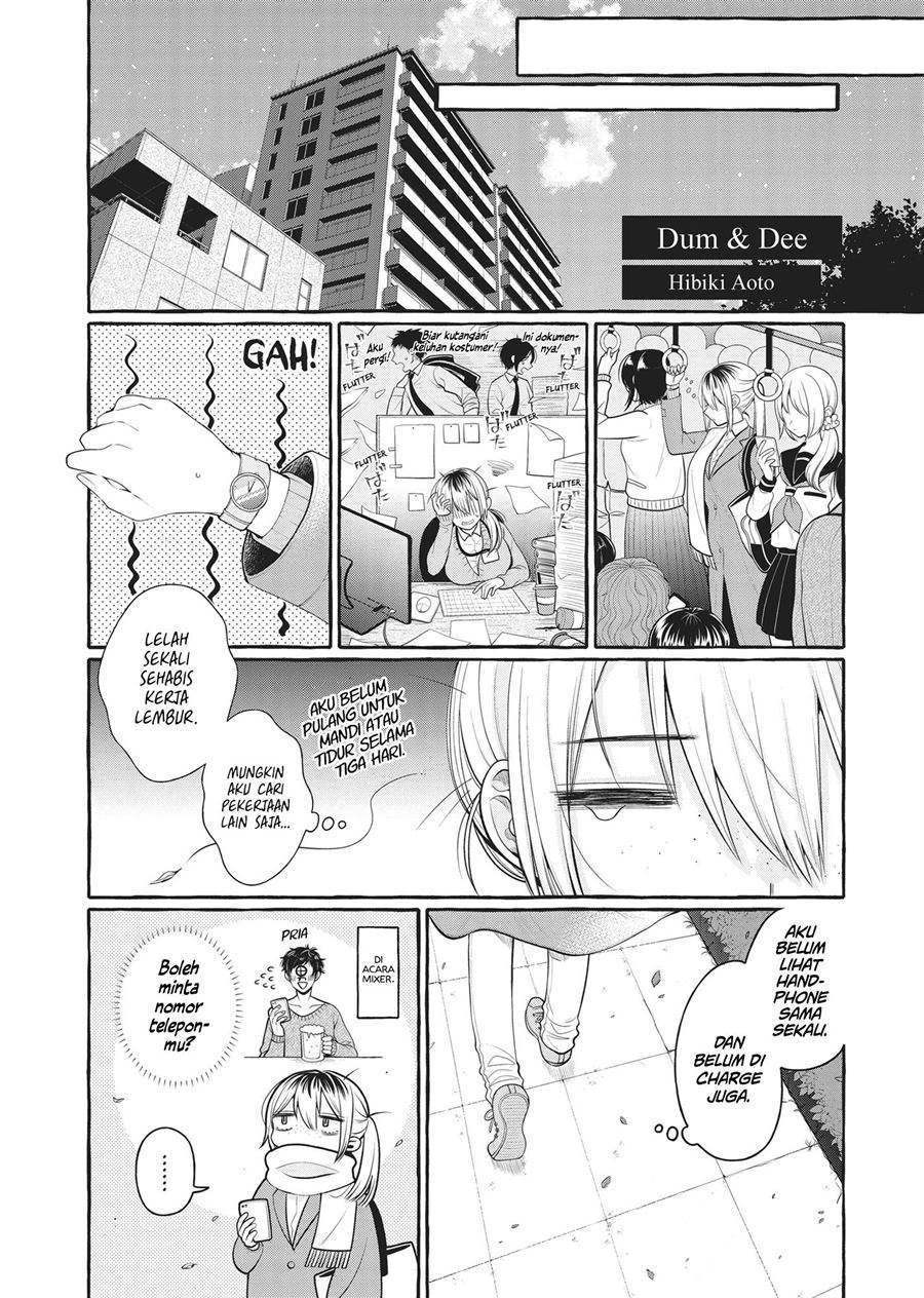 Chapter 5 - halaman 2