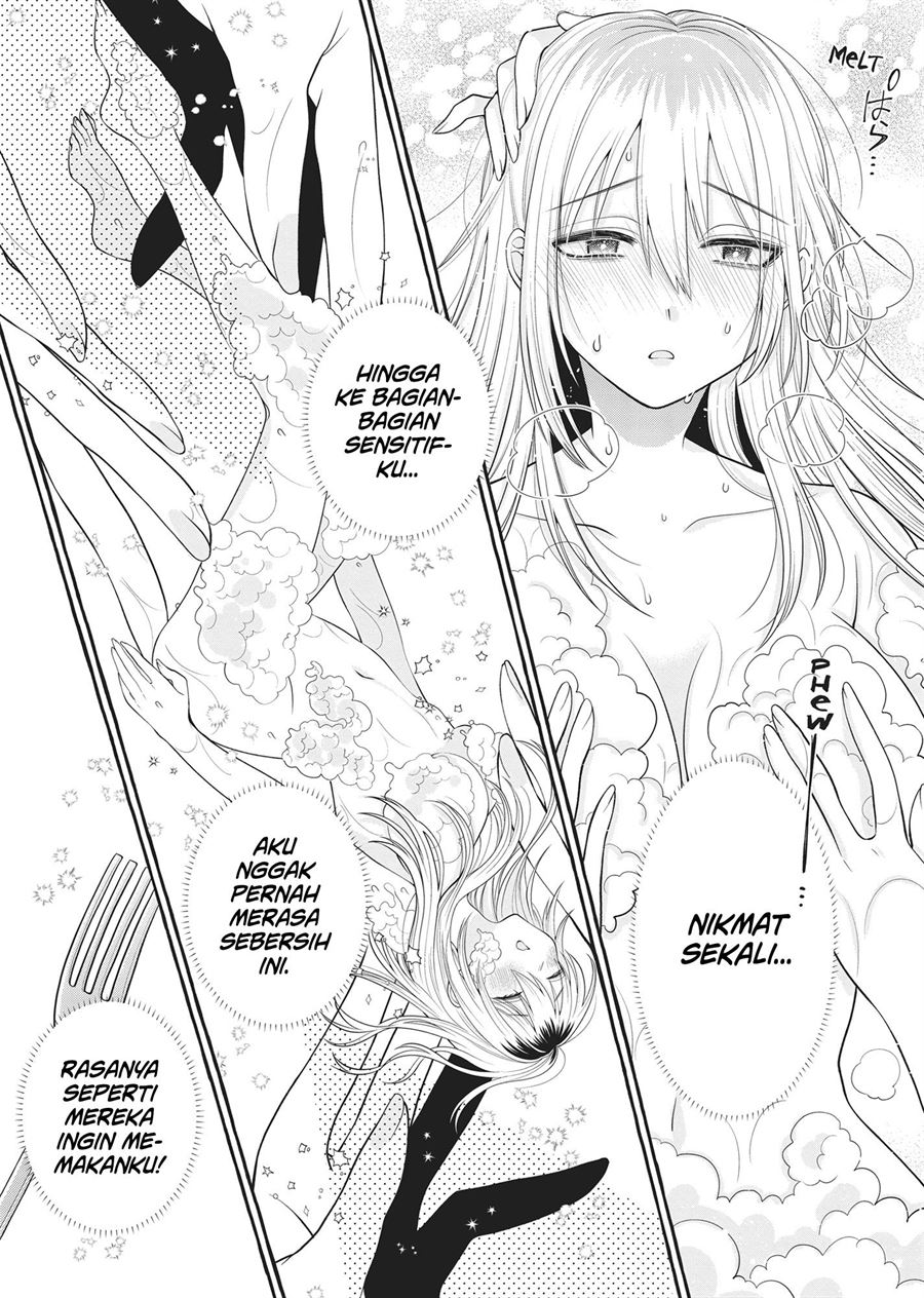 Chapter 5 - halaman 12