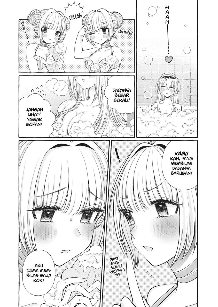 Chapter 5 - halaman 13