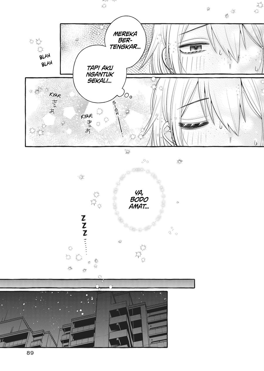 Chapter 5 - halaman 14