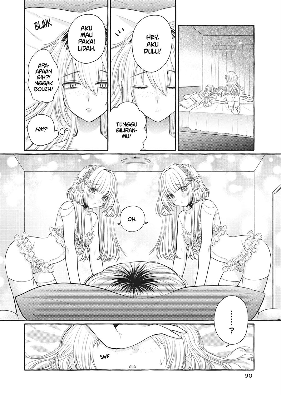 Chapter 5 - halaman 15