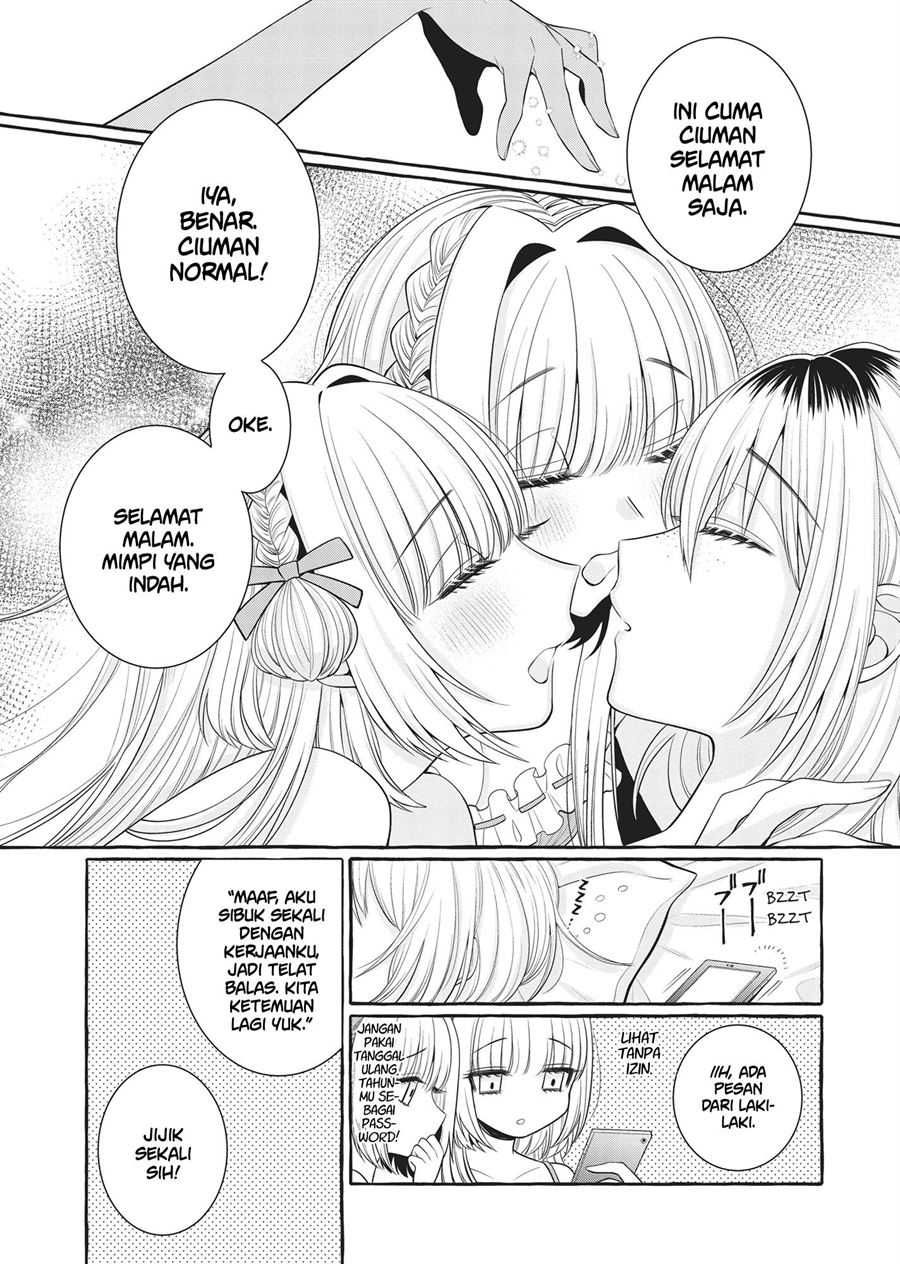 Chapter 5 - halaman 16
