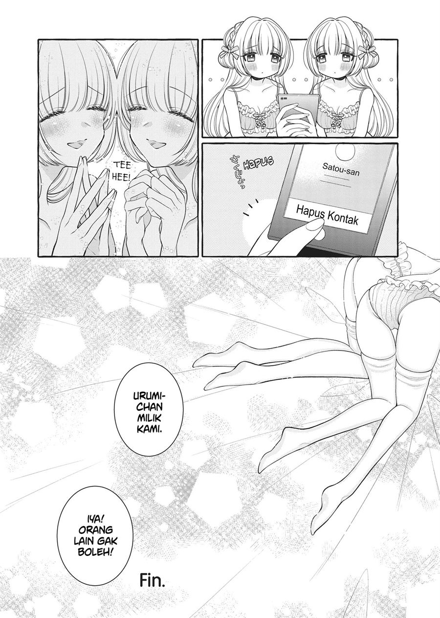 Chapter 5 - halaman 17