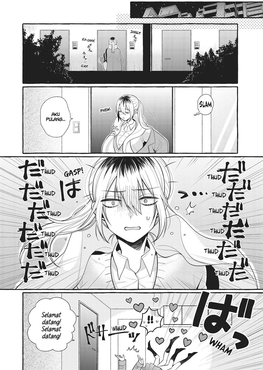 Chapter 5 - halaman 3