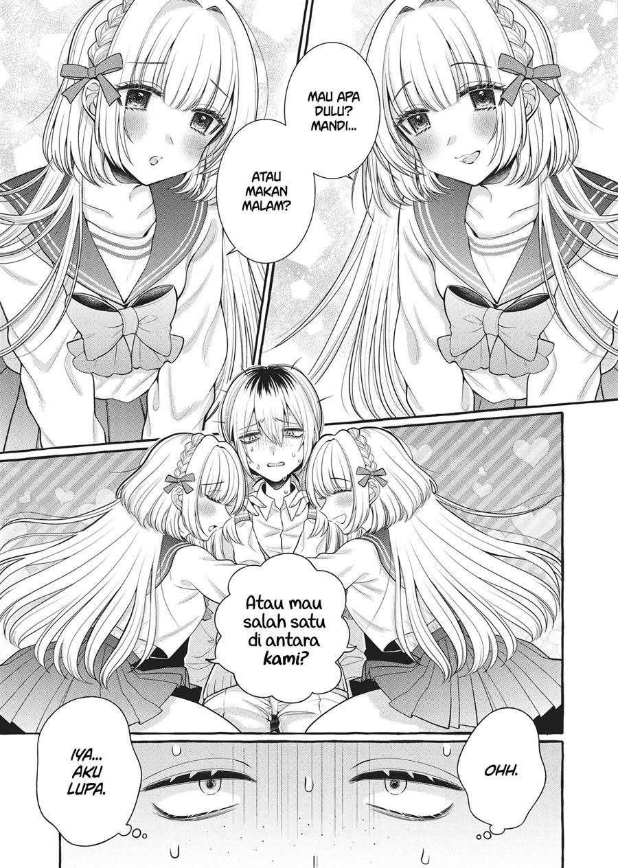 Chapter 5 - halaman 4