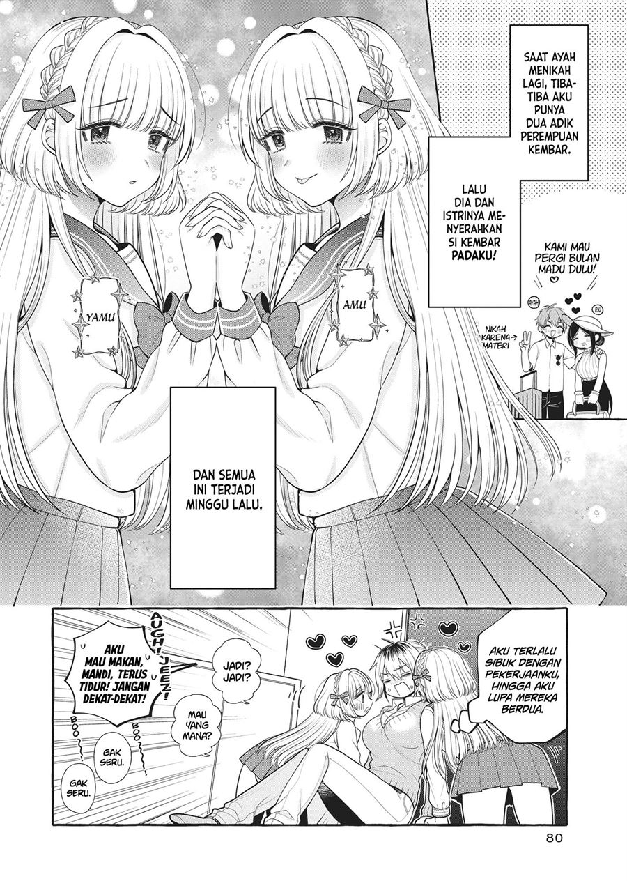 Chapter 5 - halaman 5