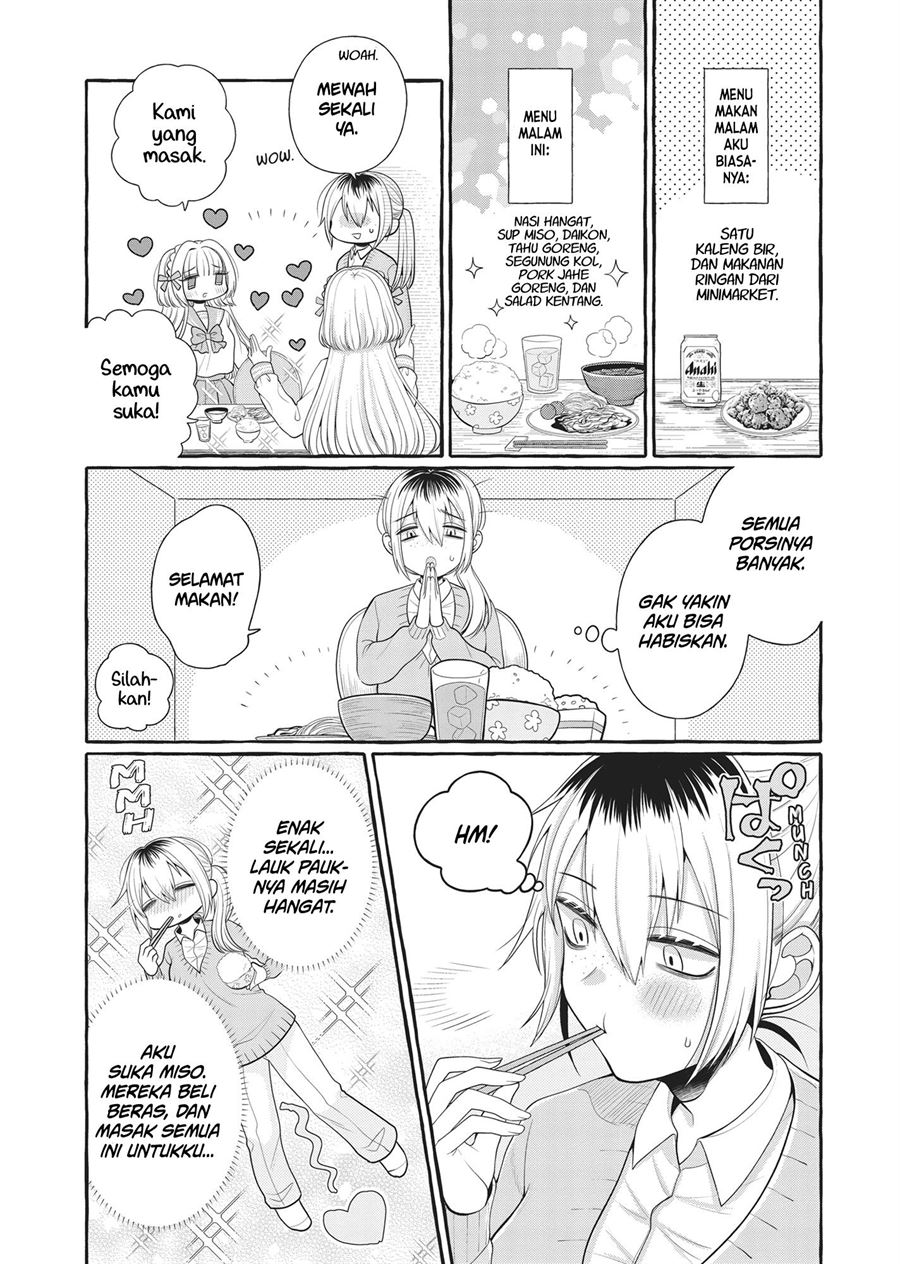 Chapter 5 - halaman 6