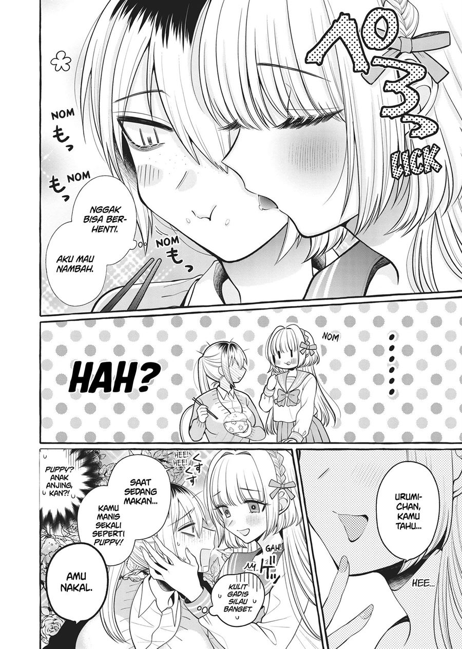 Chapter 5 - halaman 7