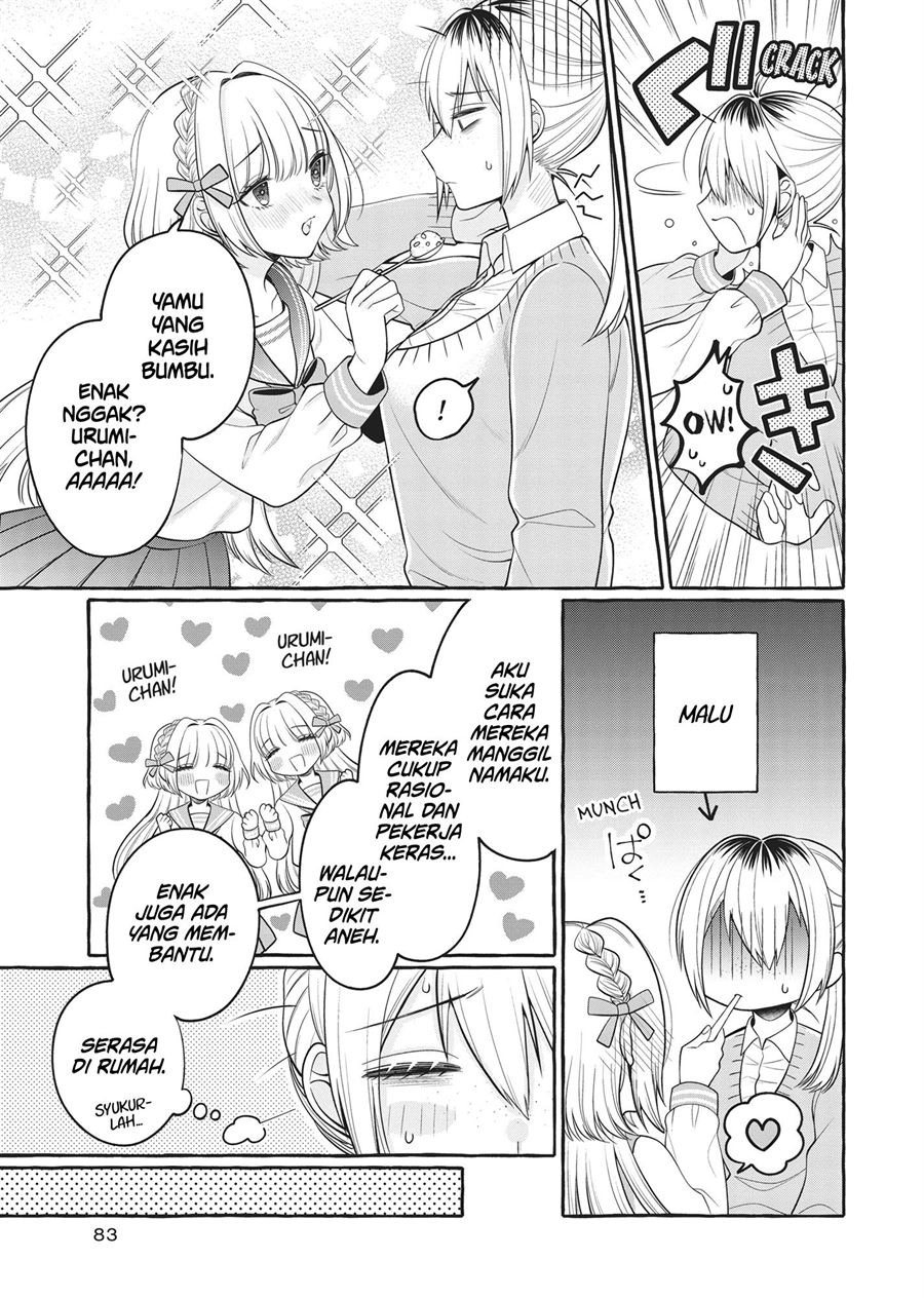 Chapter 5 - halaman 8