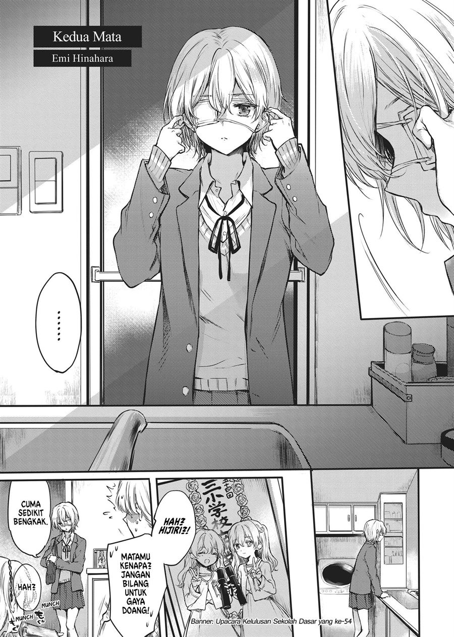 Chapter 4 - halaman 2
