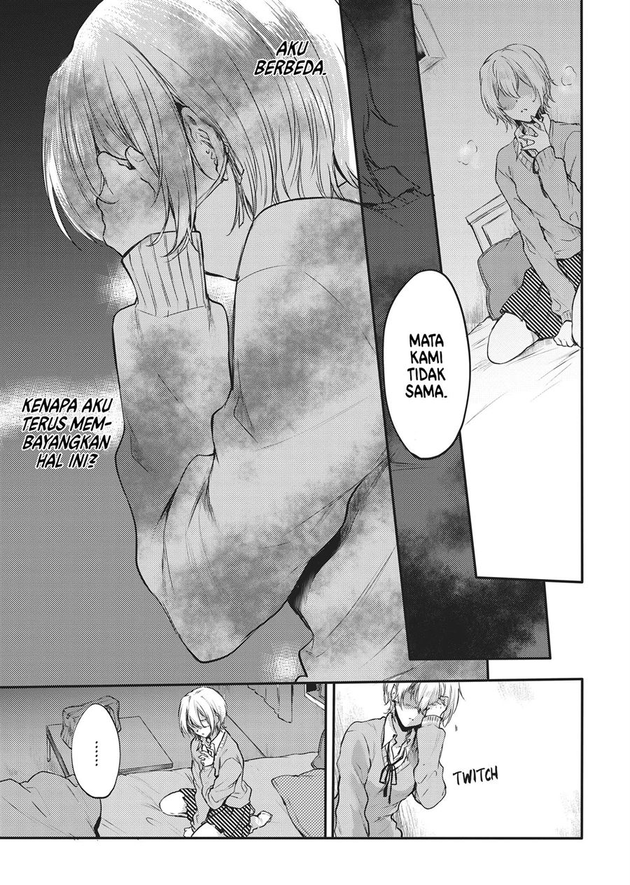 Chapter 4 - halaman 12