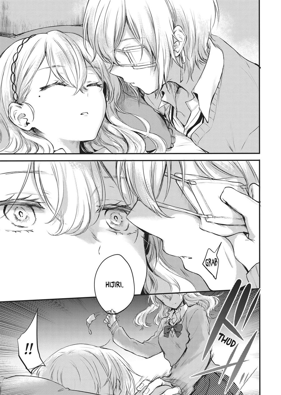 Chapter 4 - halaman 14