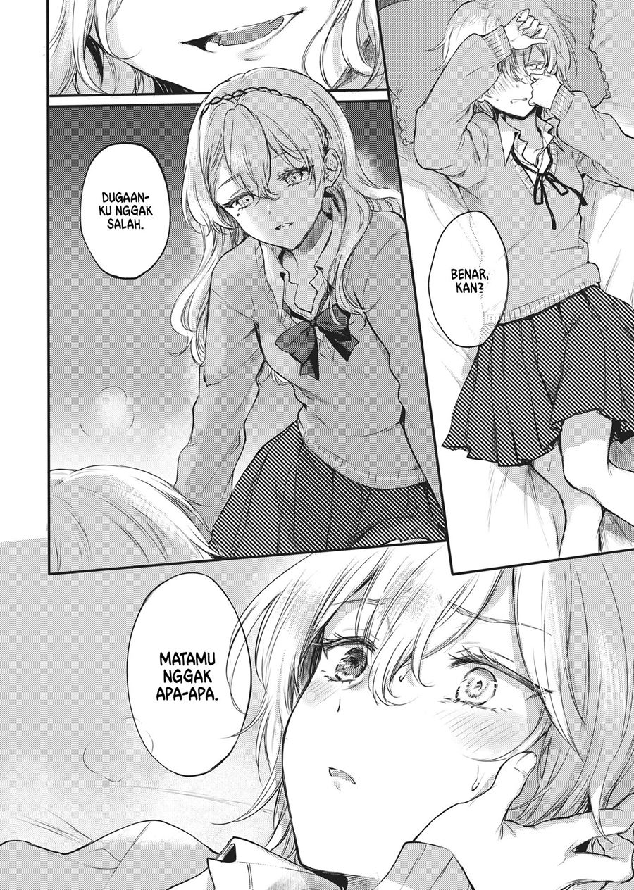 Chapter 4 - halaman 15
