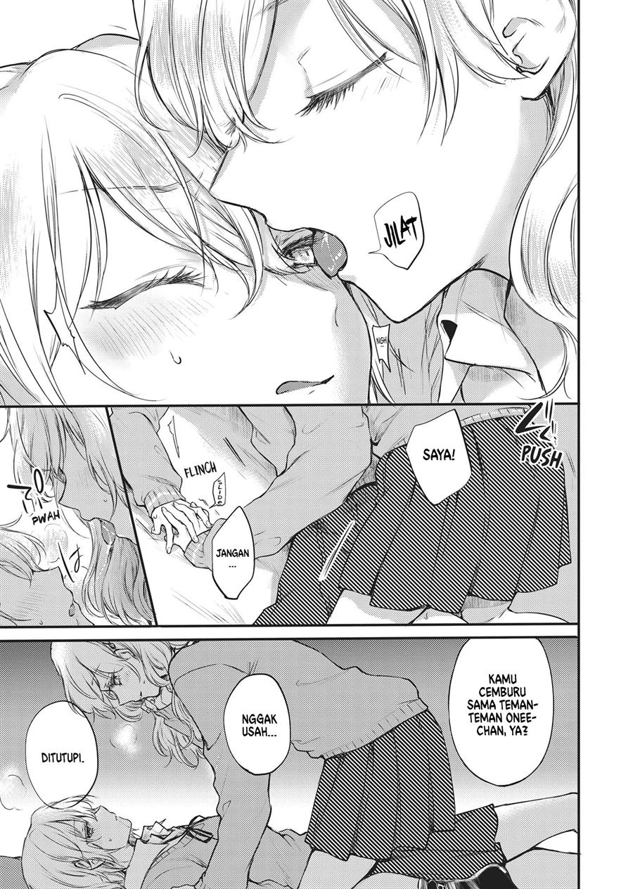 Chapter 4 - halaman 17