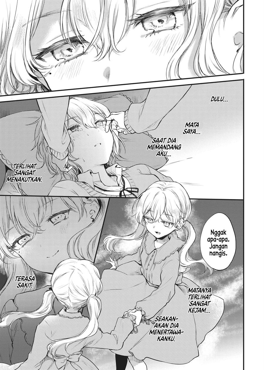 Chapter 4 - halaman 18