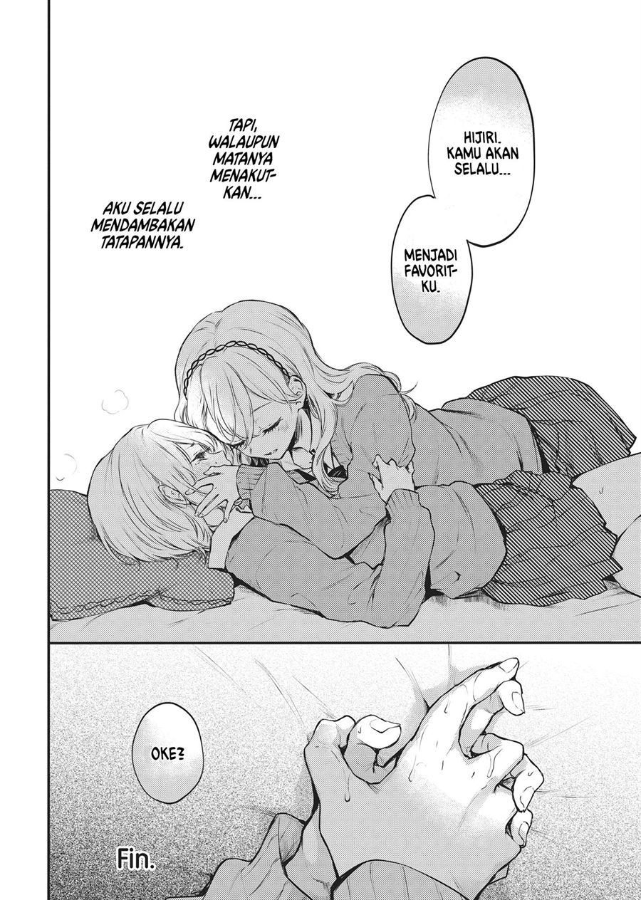 Chapter 4 - halaman 19
