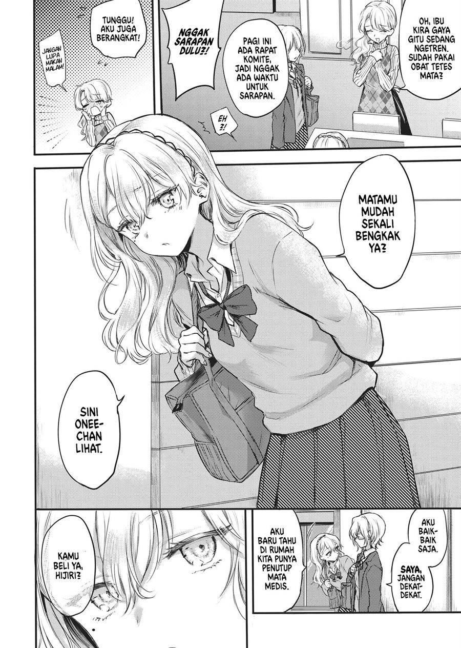 Chapter 4 - halaman 3