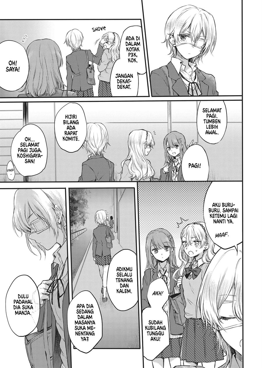 Chapter 4 - halaman 4