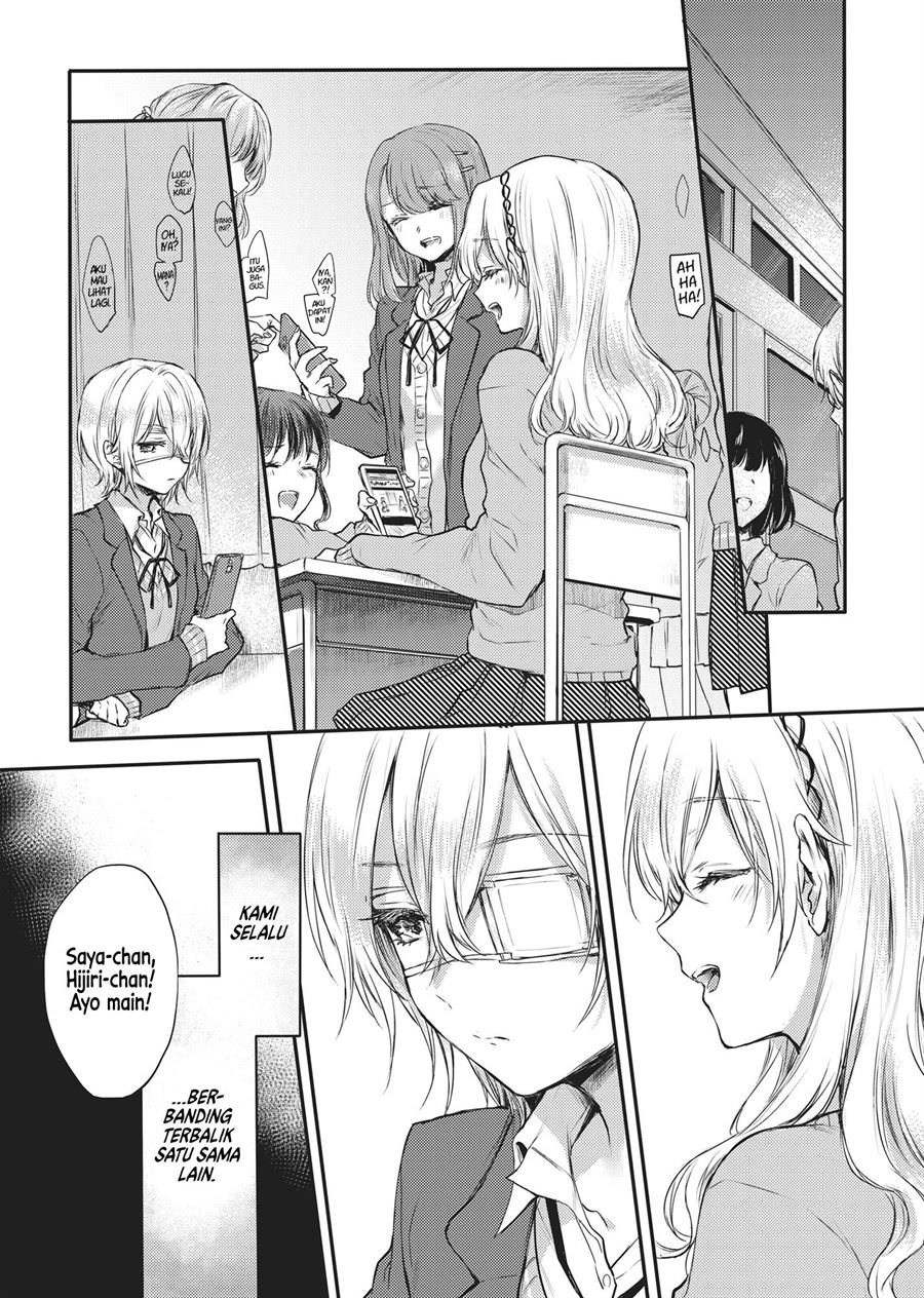 Chapter 4 - halaman 5