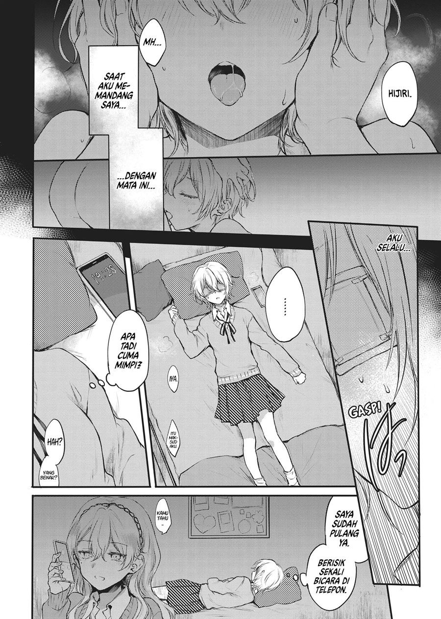 Chapter 4 - halaman 9