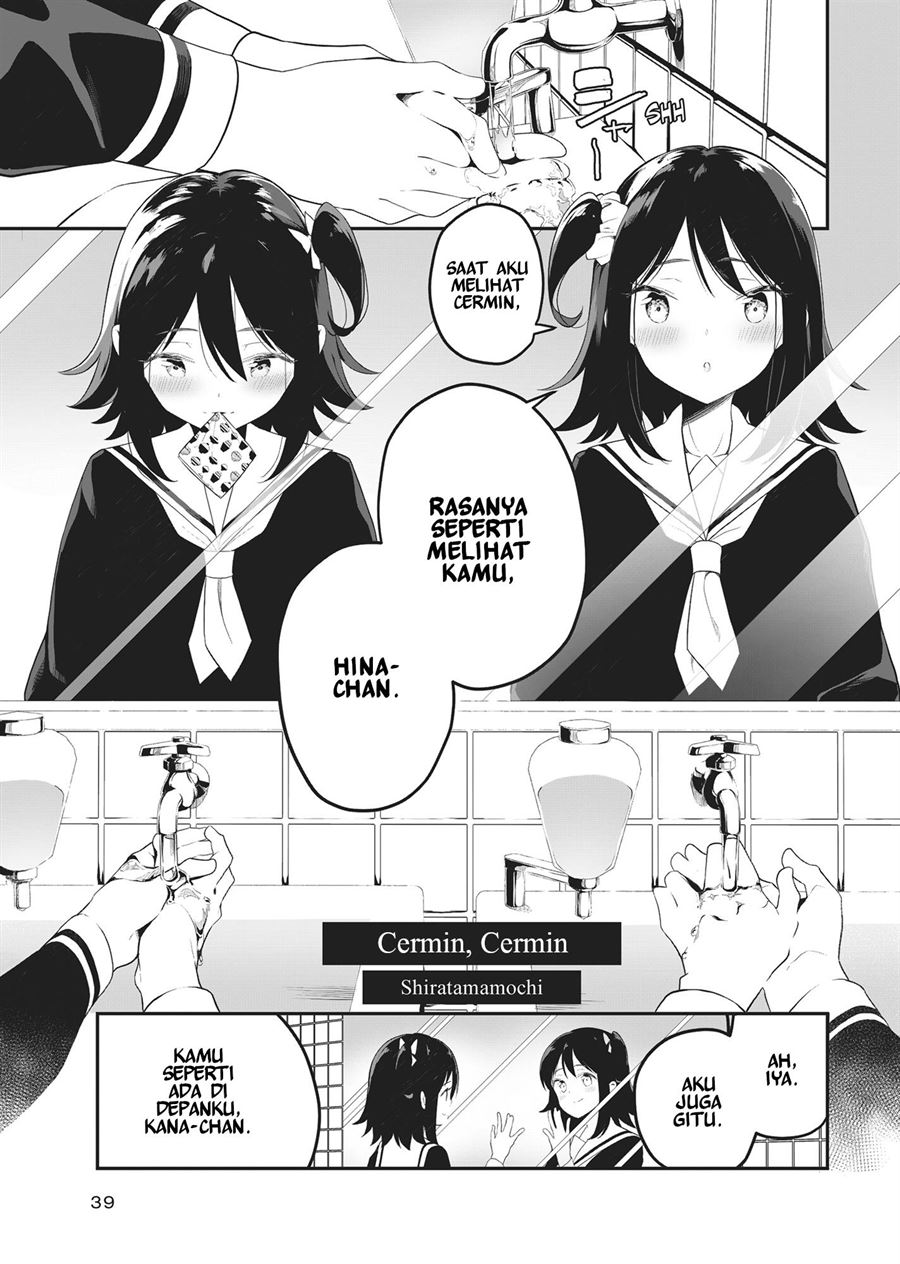 Chapter 3 - halaman 2