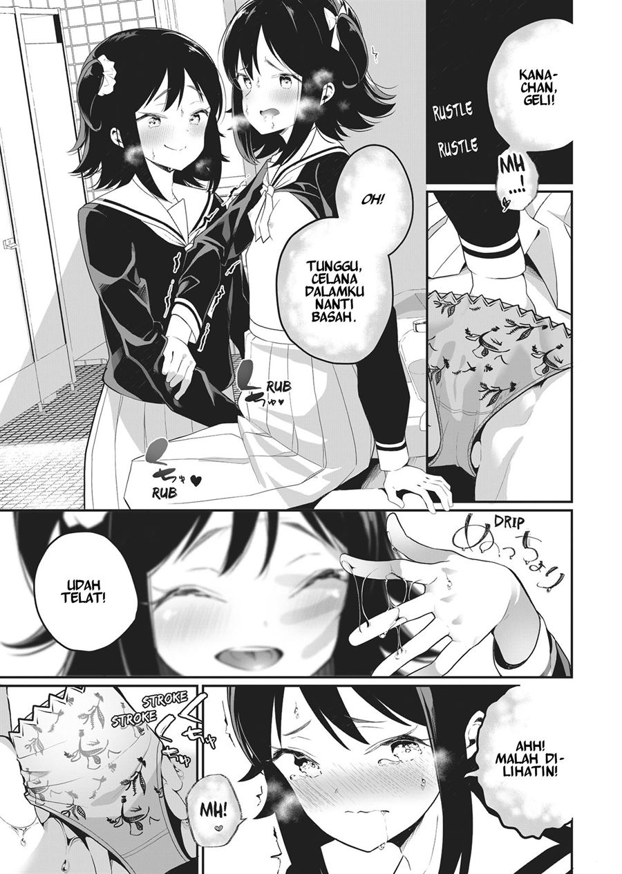 Chapter 3 - halaman 12