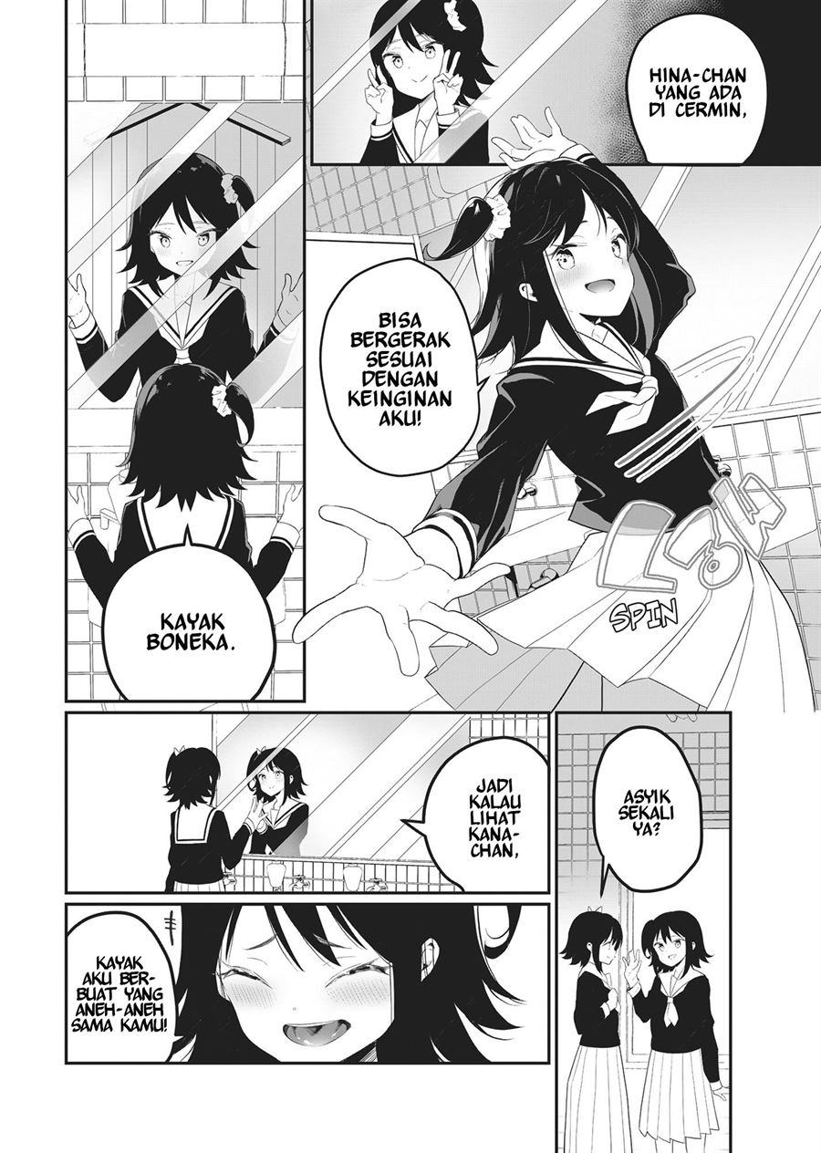 Chapter 3 - halaman 3