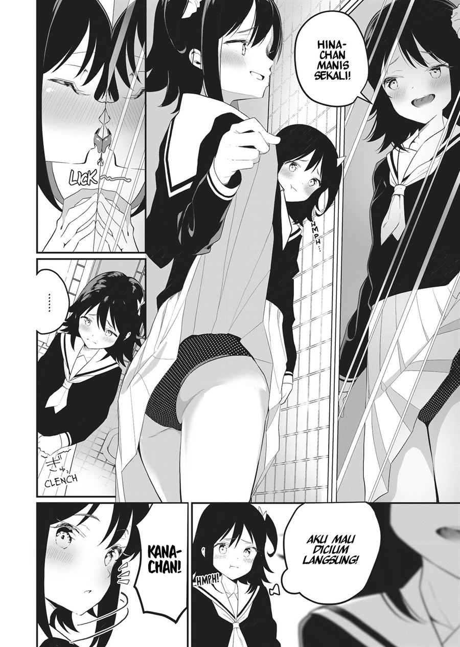 Chapter 3 - halaman 5