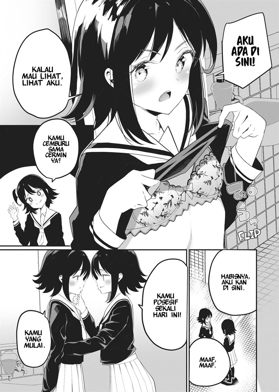 Chapter 3 - halaman 6