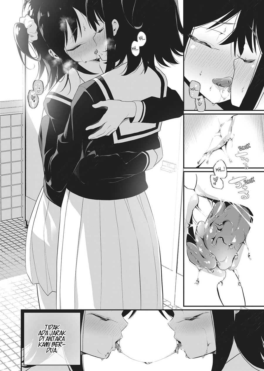 Chapter 3 - halaman 7