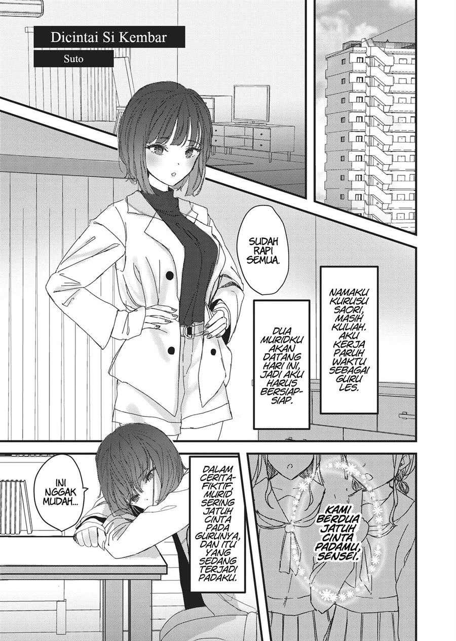 Chapter 2 - halaman 2