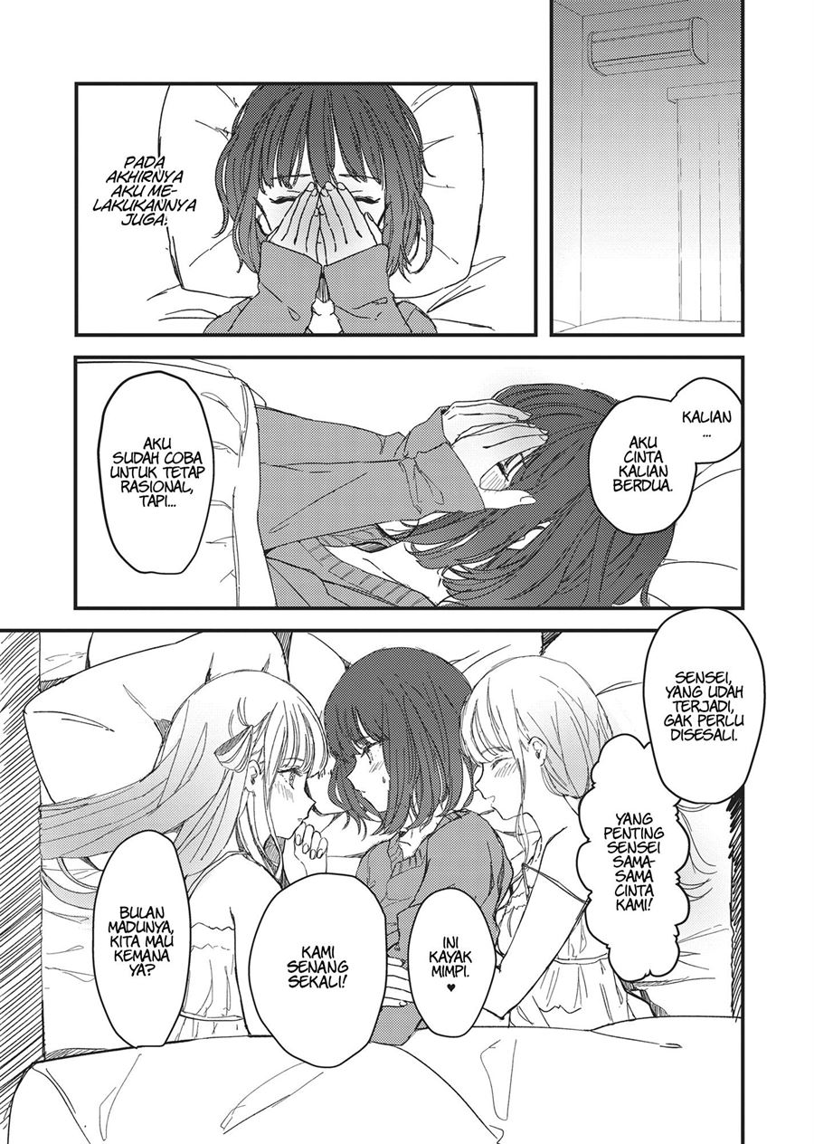 Chapter 2 - halaman 16