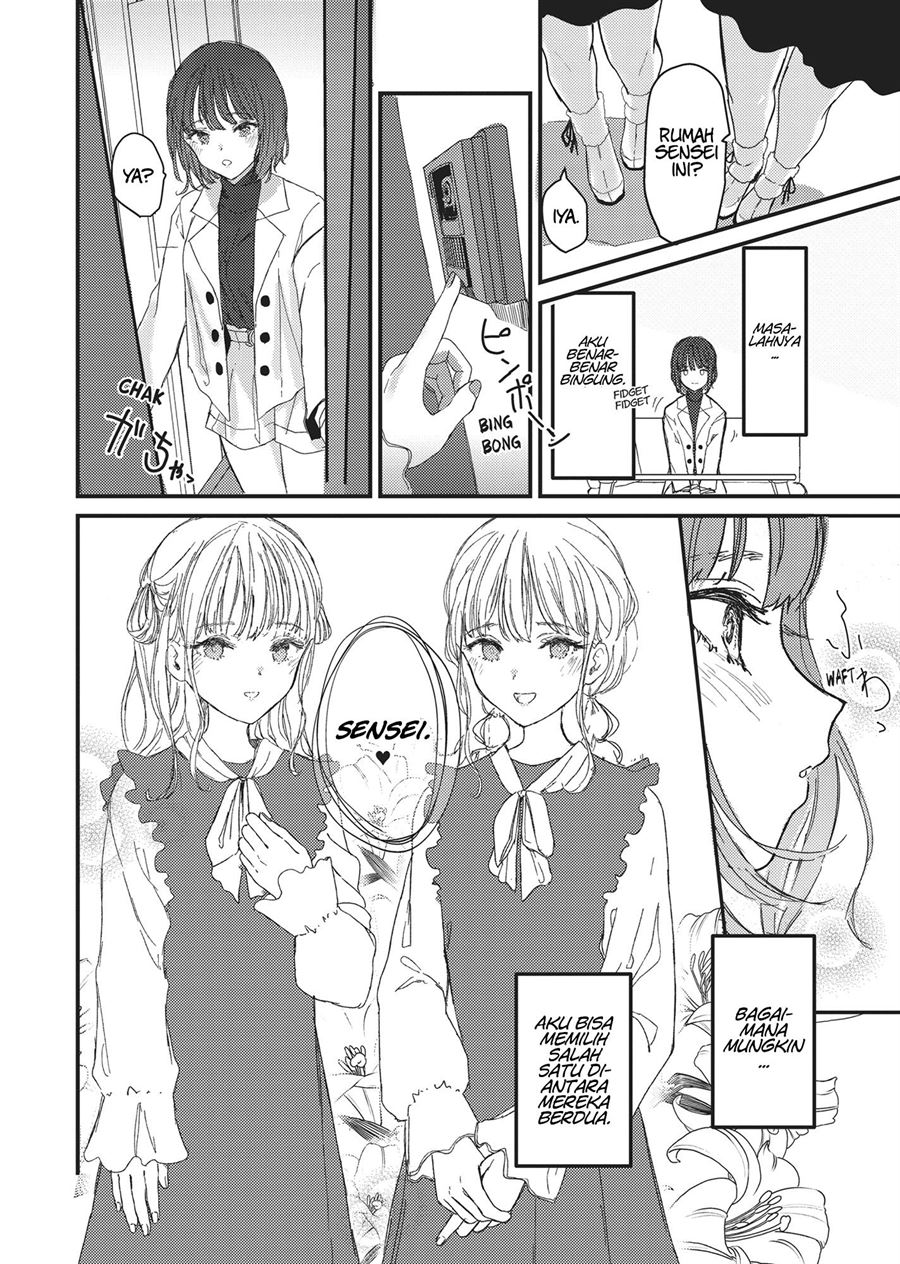 Chapter 2 - halaman 3
