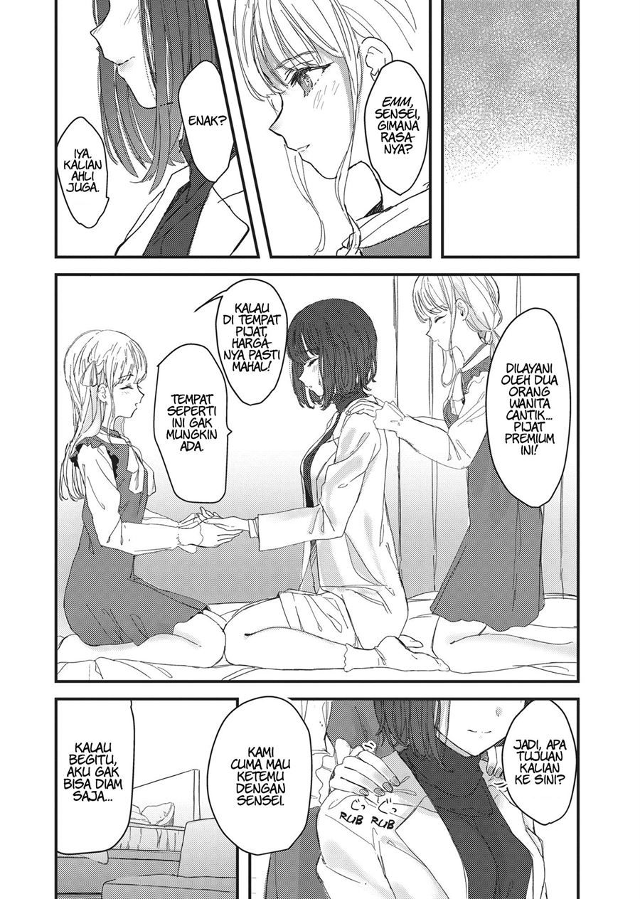 Chapter 2 - halaman 5