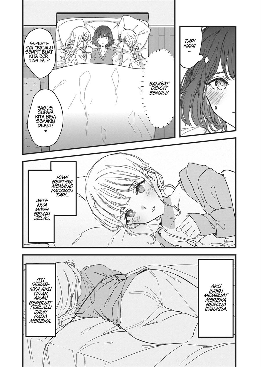 Chapter 2 - halaman 9