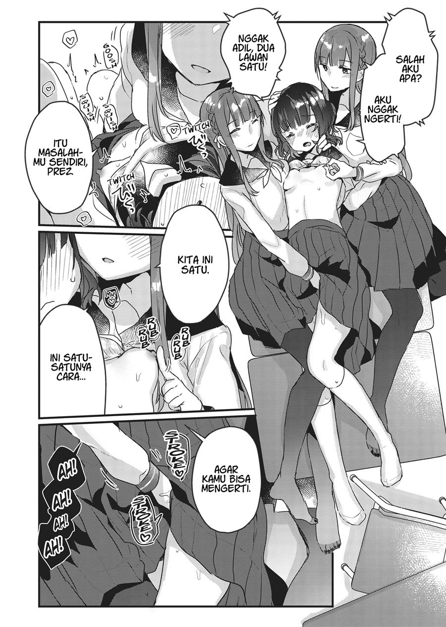 Chapter 1 - halaman 16