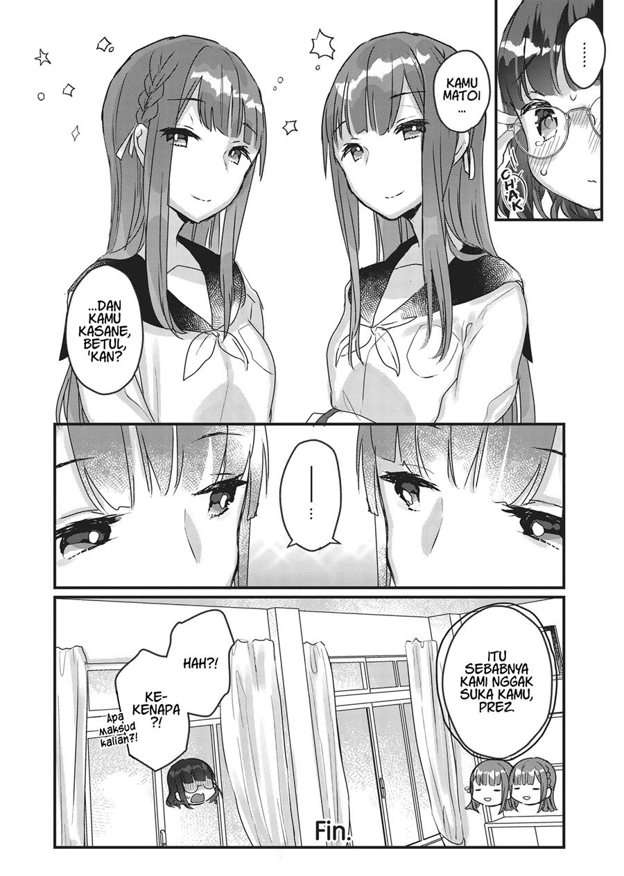 Chapter 1 - halaman 20
