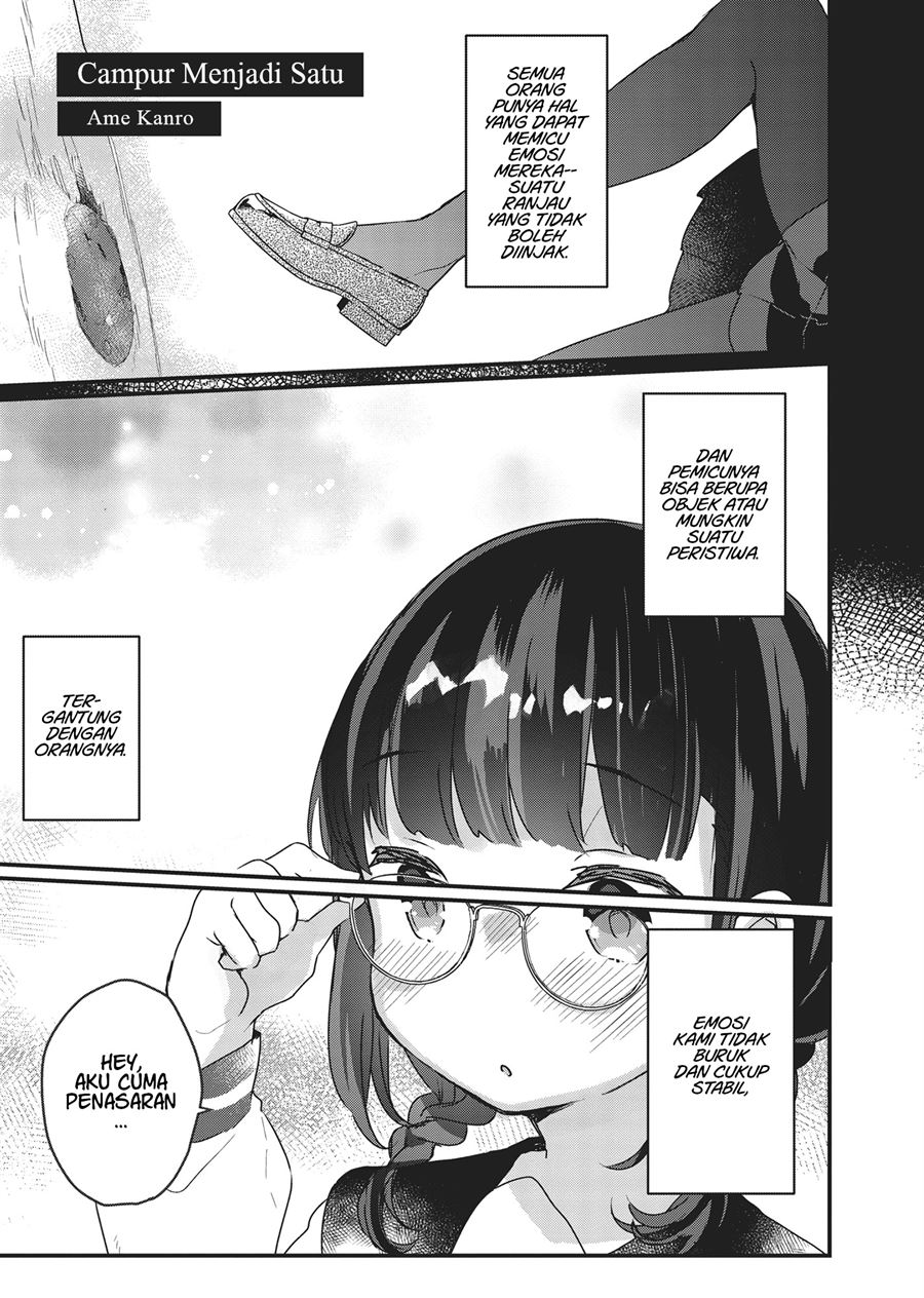 Chapter 1 - halaman 5