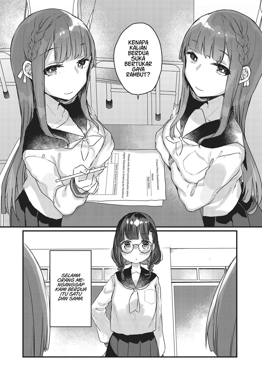 Chapter 1 - halaman 6