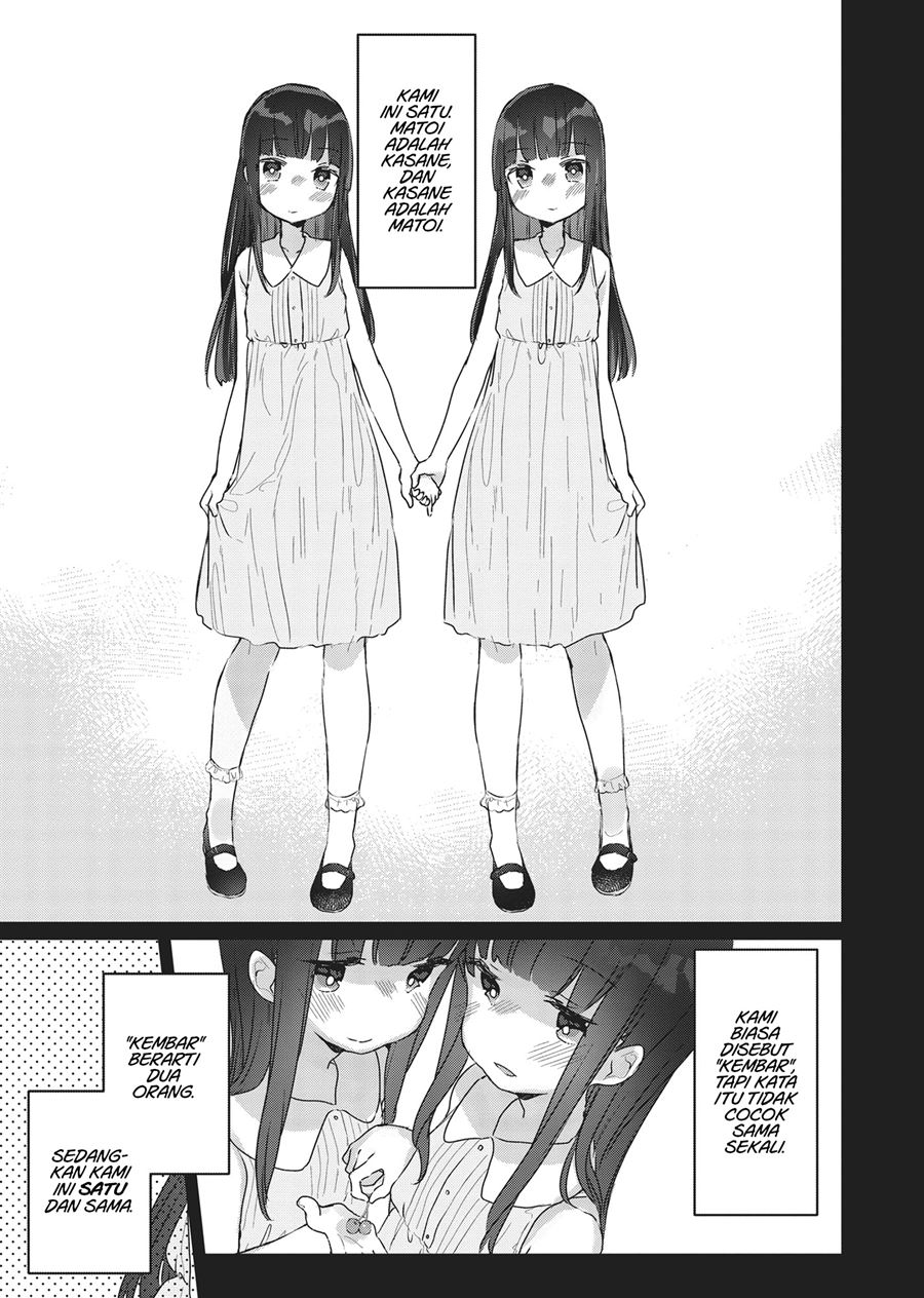 Chapter 1 - halaman 7