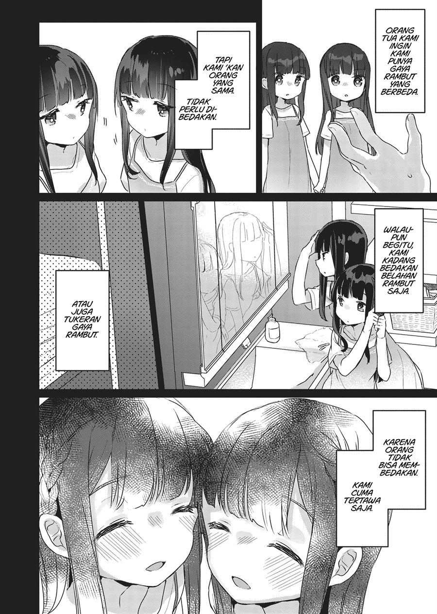 Chapter 1 - halaman 8