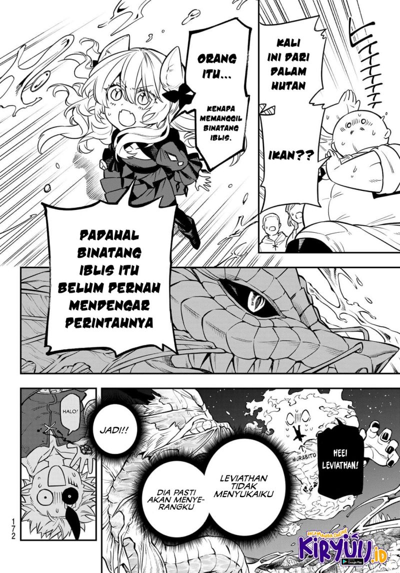 Chapter 2.3 - halaman 12