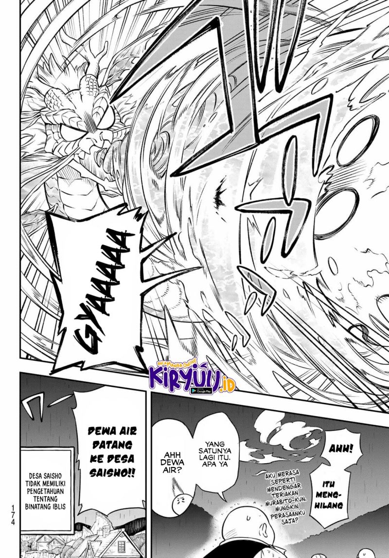 Chapter 2.3 - halaman 14